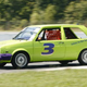 Illustration for article titled The Top 46 Lemons Of The 24 Hours Of LeMons New Orleans